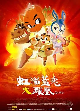 色网址在线观看